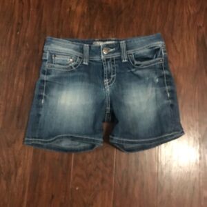 BKE Harper Denim - Gently Used